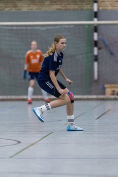 Bild 12 - wCJ Loewinnen Cup C1